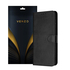 کیف کلاسوری ونزو مدل Flip مناسب برای گوشی موبایل سامسونگ Galaxy S22 Ultra