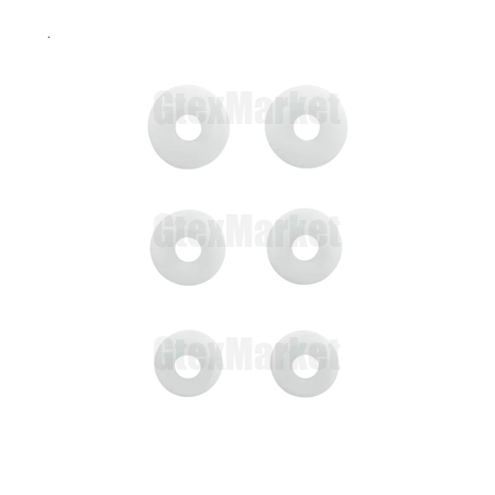 هندزفری بلوتوثی جی بی ال مدل JBL Tune Beam NC