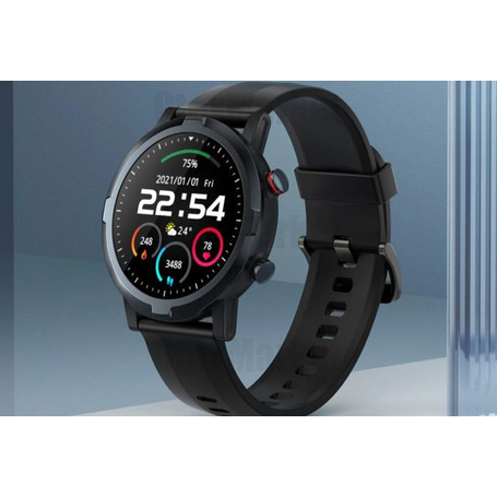 ساعت هوشمند هایلو مدل RT LS05S