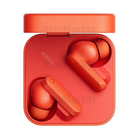 هدفون بلوتوثی ناتینگ مدل CMF Buds 2a