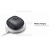 هدفون بلوتوثی انکر مدل Soundcore P40i