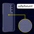 قاب گوشی موبایل سامسونگ Galaxy S21 مدل Flex