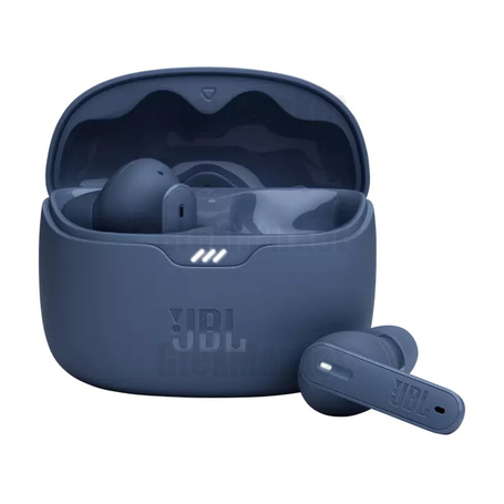 هندزفری بلوتوثی جی بی ال مدل JBL Tune Beam NC