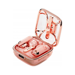 هندزفری بلوتوثی دیووم مدل Spark-Air (قیمت ایرپاد Divoom) هندزفری بلوتوثی دیووم مدل Spark-Air (قیمت ایرپاد Divoom)