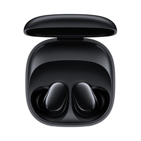 هدفون بلوتوثی شیائومی مدل Redmi Buds 6 Play