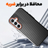 کاور ونزو مدل Ripple مناسب برای گوشی موبایل سامسونگ Galaxy A25