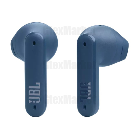 هدفون بلوتوثی جی بی ال مدل JBL Tune Flex