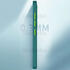 قاب موبایل سامسونگ Galaxy A12 مدل Matte سبز