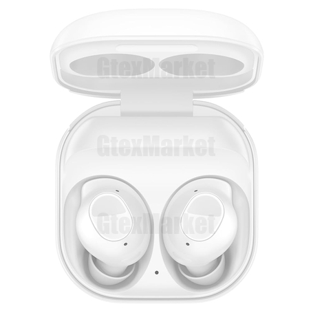 هدفون بلوتوثی سامسونگ مدل Galaxy Buds FE