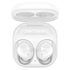هدفون بلوتوثی سامسونگ مدل Galaxy Buds FE