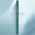 قاب موبایل سامسونگ Galaxy A14 مدل Matte سبز