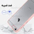 قاب موبایل اپل iPhone 6 / 6s مدل Shine صورتی