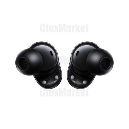 هدفون بلوتوثی شیائومی مدل Redmi Buds 6 Play