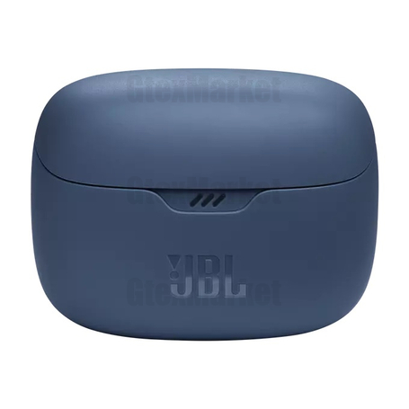 هندزفری بلوتوثی جی بی ال مدل JBL Tune Beam NC