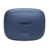 هندزفری بلوتوثی جی بی ال مدل JBL Tune Beam NC
