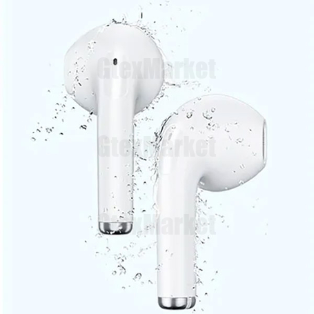 هدفون بلوتوثی هایلو مدل X1 Neo