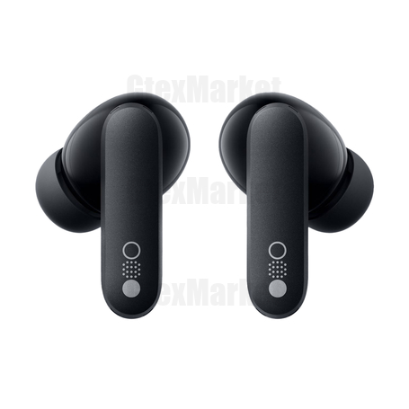 هدفون بلوتوثی ناتینگ مدل CMF Buds Pro