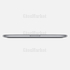 لپ تاپ 14.2 اینچی اپل مدل MacBook Pro M2 2022 16GB RAM-1TB SSD