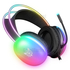 هدست گیمینگ اونیکوما مدل X25 RGB