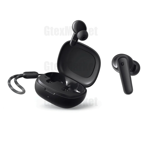 ایرپاد بلوتوثی انکر مدل SoundCore R50i مشکی