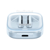 هدفون بلوتوثی شیائومی مدل Redmi Buds 6 Active