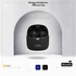 هدفون بلوتوثی جی بی ال مدل JBL Tune Flex