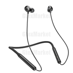 هدفون بی سیم بلوتوثی انکر مدل  A3213 U2i مشکی