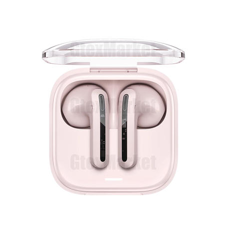 هدفون بلوتوثی شیائومی مدل Redmi Buds 6 Active