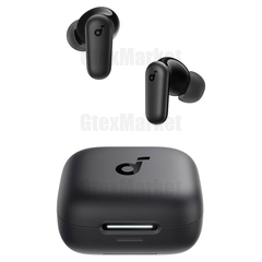 هدفون بلوتوثی انکر مدل Soundcore P30i