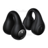 ایرپاد بلوتوثی باسئوس مدل AirGo AS01 OPEN Ear TWS مشکی