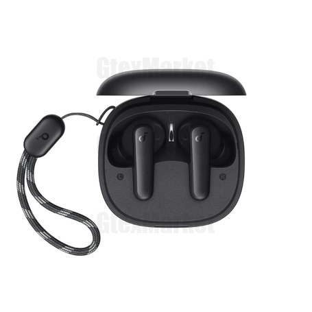 ایرپاد بلوتوثی انکر مدل SoundCore R50i