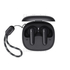 ایرپاد بلوتوثی انکر مدل SoundCore R50i