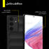 قاب موبایل سامسونگ Galaxy M52 مدل Flex