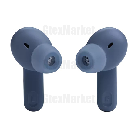 هندزفری بلوتوثی جی بی ال مدل JBL Tune Beam NC