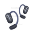 ایرپاد بلوتوثی بیسوس مدل Eli Sport 1 Open Ear