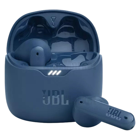 هدفون بلوتوثی جی بی ال مدل JBL Tune Flex