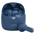 هدفون بلوتوثی جی بی ال مدل JBL Tune Flex