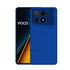 کاور ونزو مدل Unique مناسب برای گوشی موبایل شیائومی Poco X6 Pro 5G / Redmi K70E