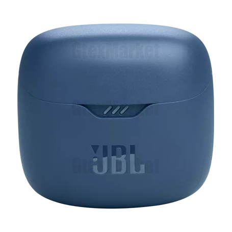 هدفون بلوتوثی جی بی ال مدل JBL Tune Flex