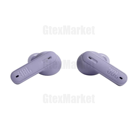 هندزفری بلوتوثی جی بی ال مدل JBL Tune Beam NC