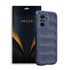 قاب موبایل شیائومی Mi 11T / Mi 11T Pro مدل Flex