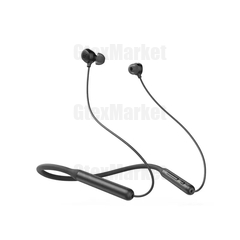 هدفون بلوتوثی انکر مدل SoundCore Life U2i Upgraded مشکی