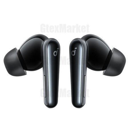 هدفون بلوتوثی انکر مدل Soundcore Liberty 5