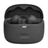 هندزفری بلوتوثی جی بی ال مدل JBL Tune Beam NC