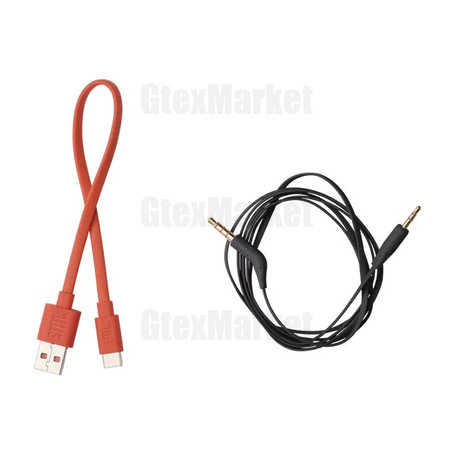 هدفون بلوتوثی جی بی ال مدل Tune 770 NC