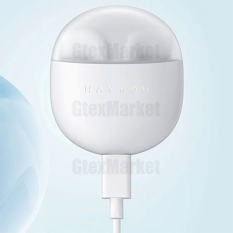 هدفون بلوتوثی هایلو مدل X1 Neo