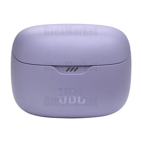 هندزفری بلوتوثی جی بی ال مدل JBL Tune Beam NC