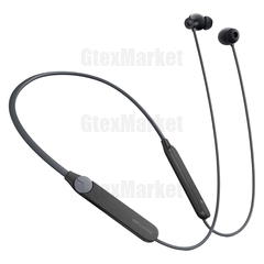 هدفون بلوتوثی ناتینگ مدل CMF Neckband Pro مشکی