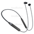 هدفون بلوتوثی ناتینگ مدل CMF Neckband Pro مشکی