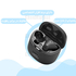 هدفون بلوتوثی جی بی ال مدل JBL Tune Flex